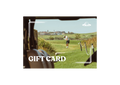 Slice Golf digital gift card