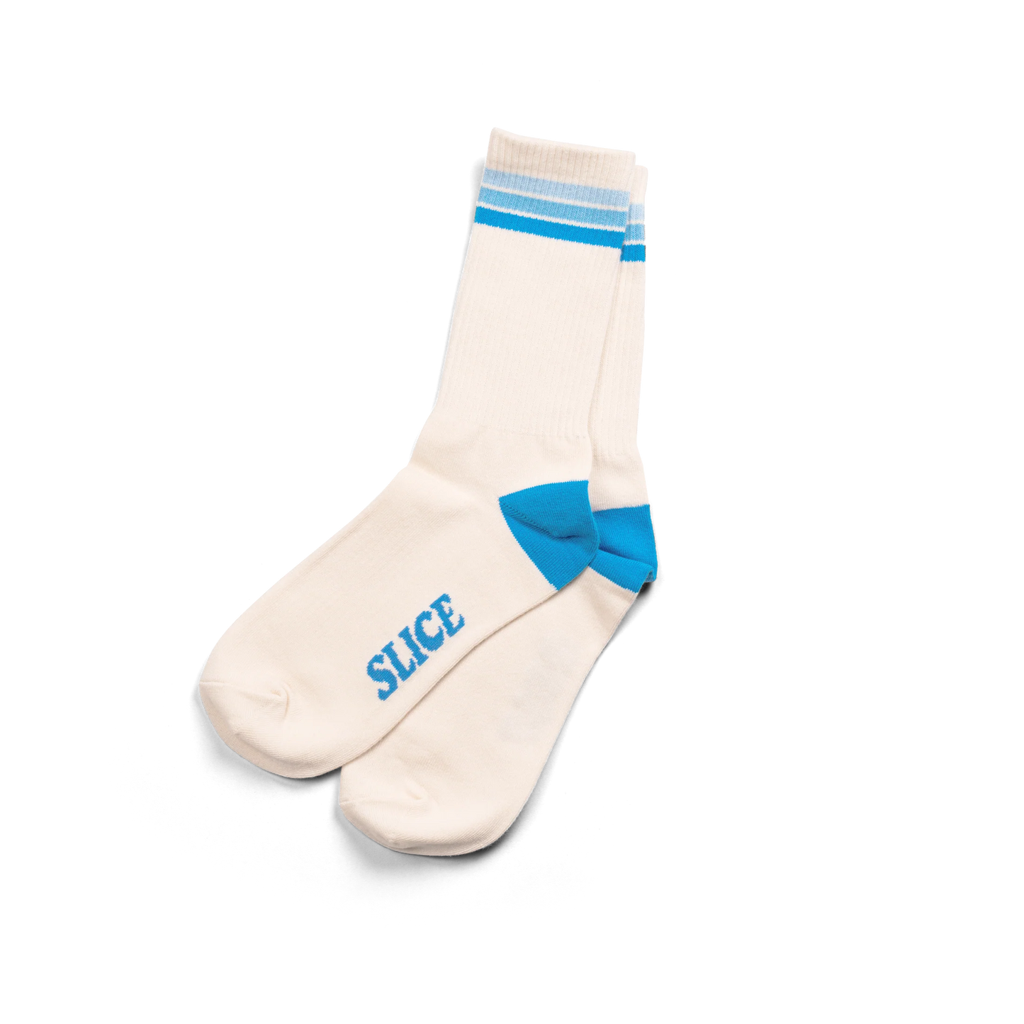 Soft Feel Socks 3-pack