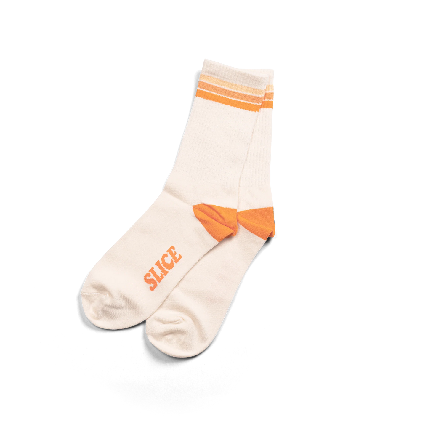 Soft Feel Socks 3-pack